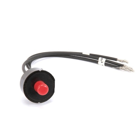 In-Sink-Erator Overload Protector 13422S